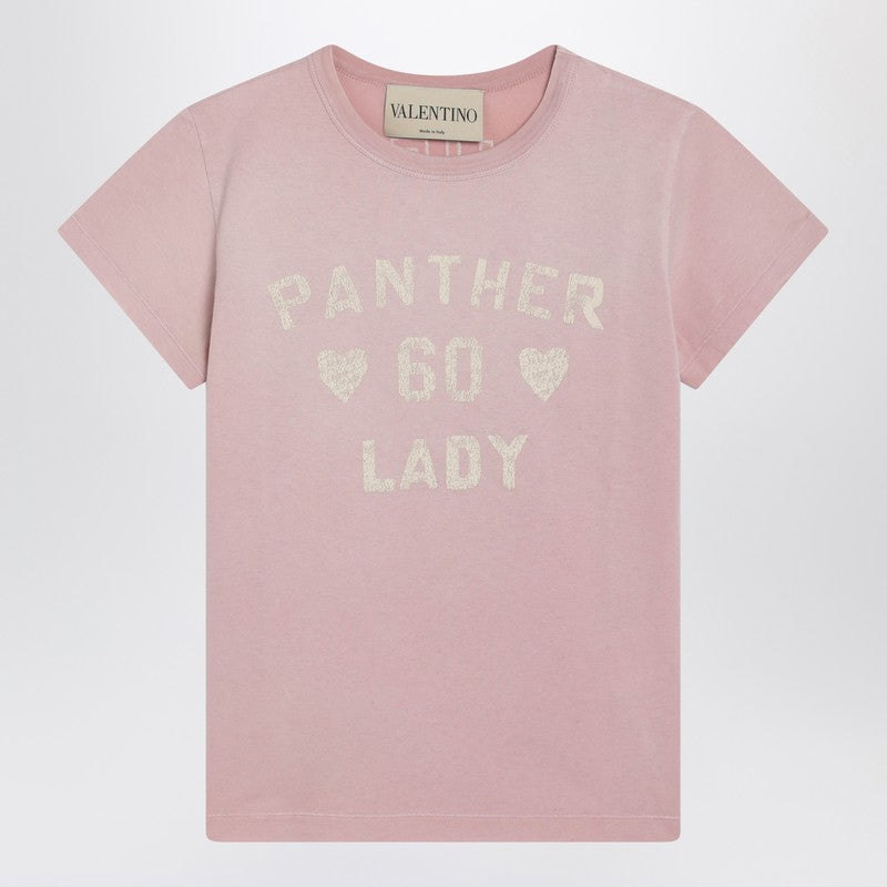 Valentino Shirts & Tops - Pink | 3c93c92824a9dc20f4a3d675f6f2ad81462dac99