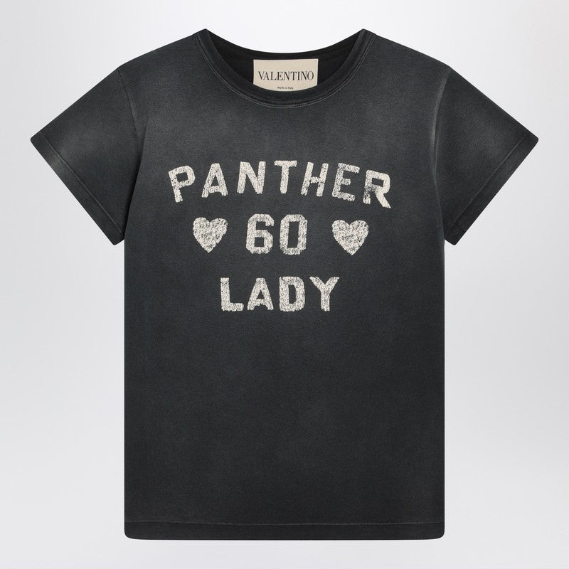 Valentino Shirts & Tops - Black | f46a32813c89e296d2b8c0ec661ccf886ee0bf91