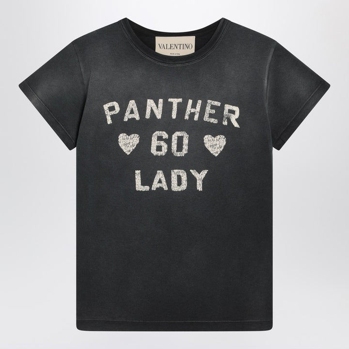 Valentino Shirts & Tops - Black | f46a32813c89e296d2b8c0ec661ccf886ee0bf91