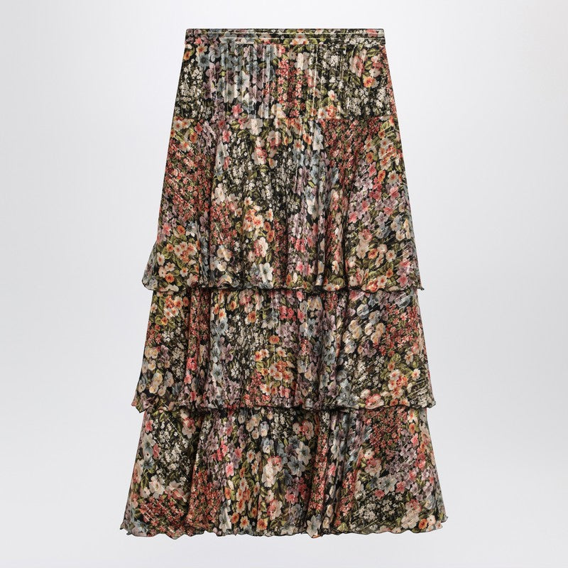 Valentino Skirts - Multicolor | 41a7aeb3293a16a87593f5e3e4478a31da85bae9
