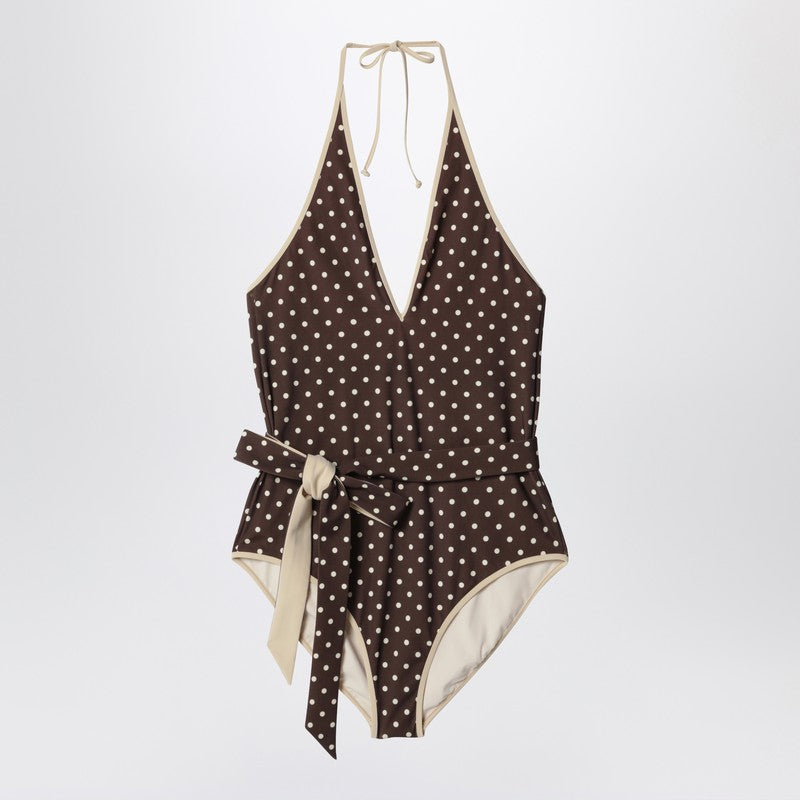 Valentino Apparel & Accessories - Brown | 27dc401cd7923550302eb36163a9289b0aab90c1