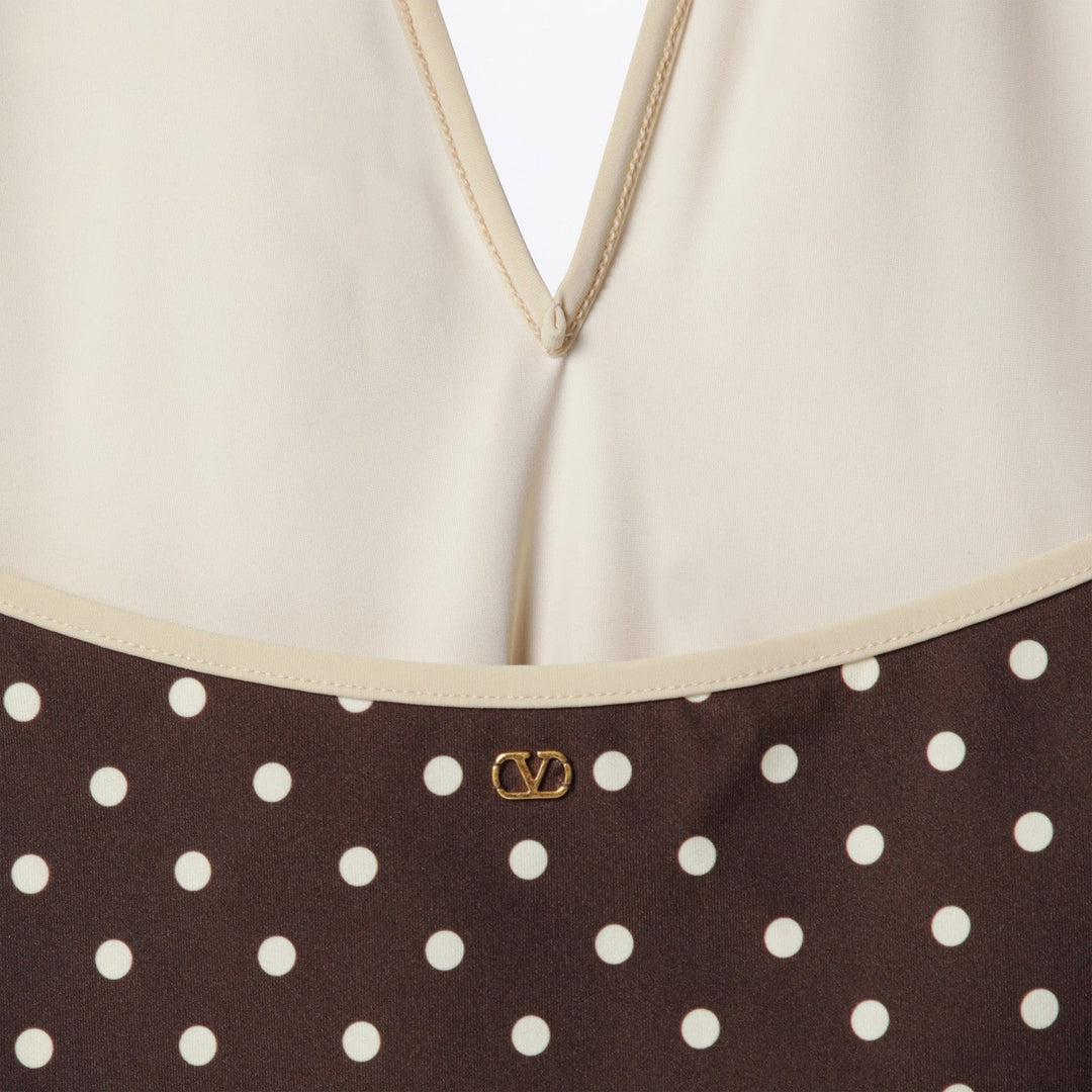 Valentino Apparel & Accessories - Brown | 77484b53aa88a2d644606c85d8a26cc65547bf90