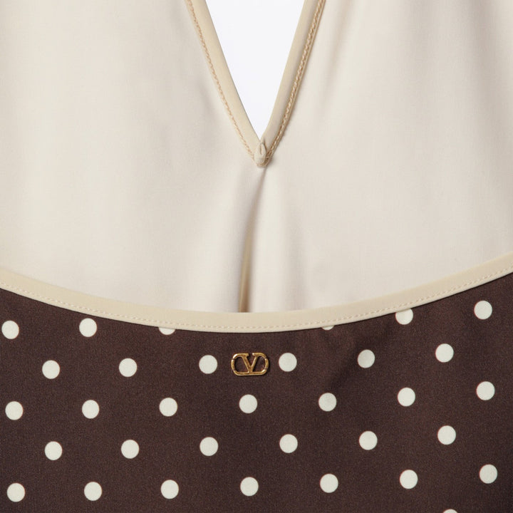 Valentino Apparel & Accessories - Brown | 77484b53aa88a2d644606c85d8a26cc65547bf90