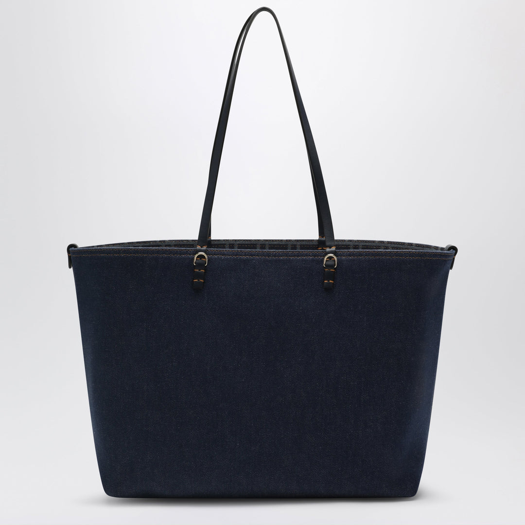 Fendi Apparel & Accessories - Blue | 312ca783bc6297e2710671f694c5bbff099fa2c8