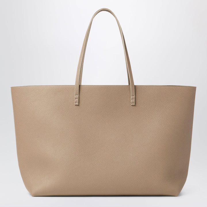 Fendi Apparel & Accessories - Beige | f2d2e6740515f59ad2021c7b99abc8a745144e78