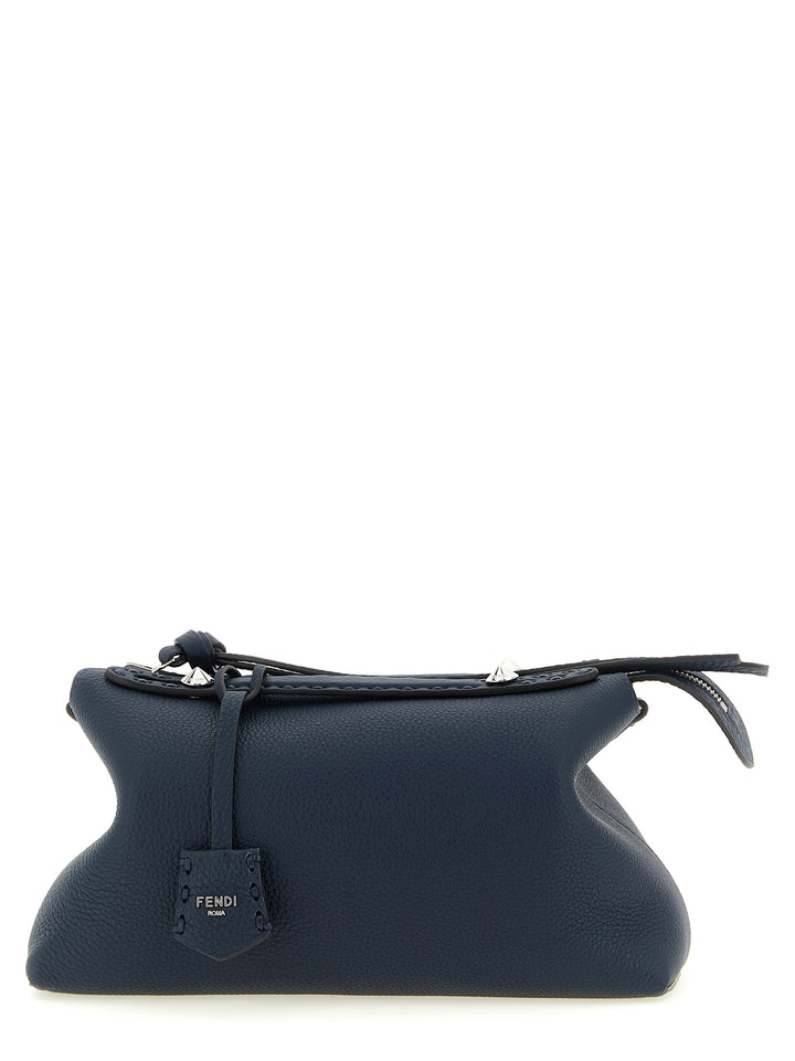 Fendi Bythewaysoftselleria Hand Bags - Multicolor | 042ec1b65080232345da9e39ec43ae13a26bbce7