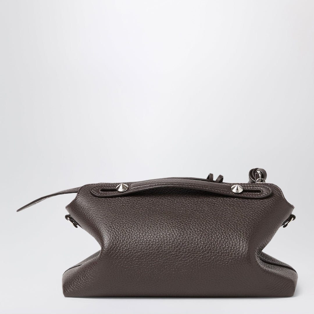 Fendi Apparel & Accessories - Brown | 851c9a4464a14ec35f4baba42da54377d02371a0