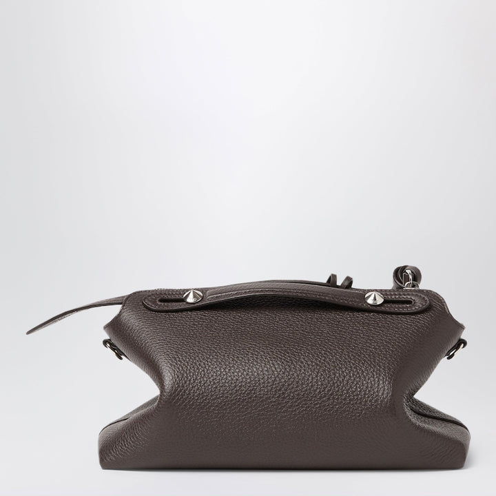 Fendi Apparel & Accessories - Brown | 851c9a4464a14ec35f4baba42da54377d02371a0