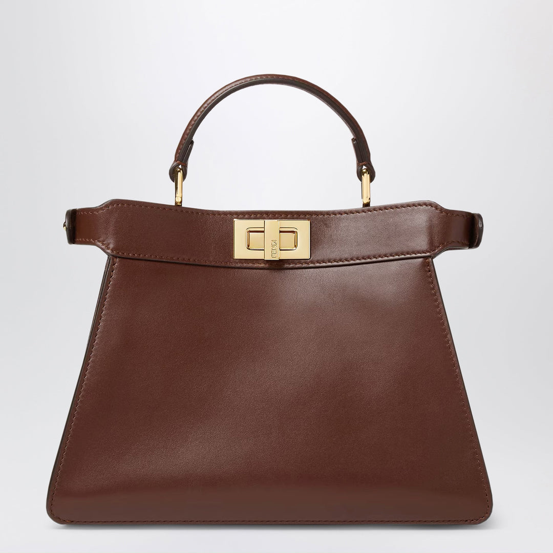 Fendi Apparel & Accessories - Brown | c0bcc776982f4aebb53834a9639b2ca15f049fd7