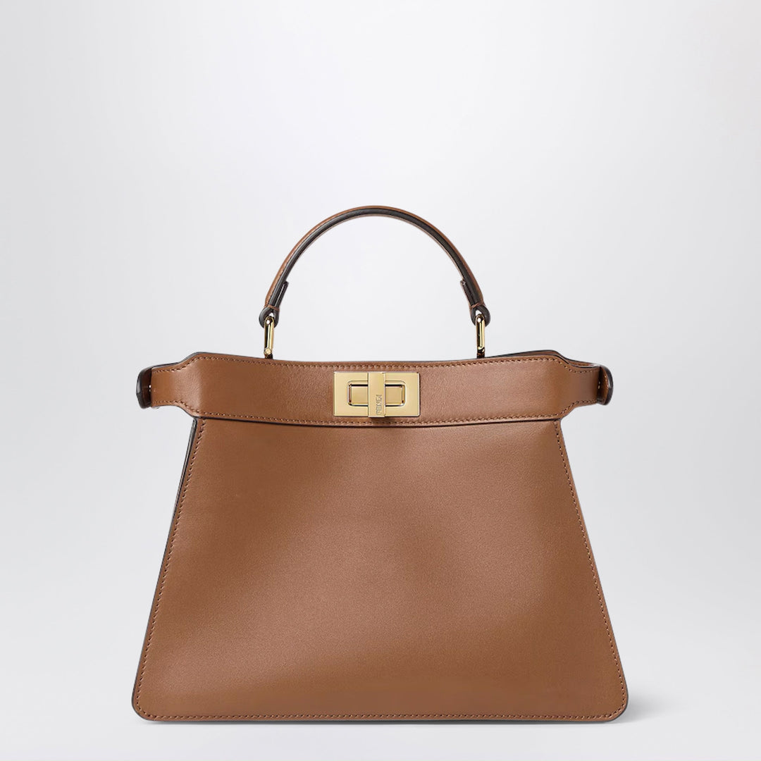 Fendi Apparel & Accessories - Brown | ccdbf3adeef2f60685e6d6d610468cb6588f248a