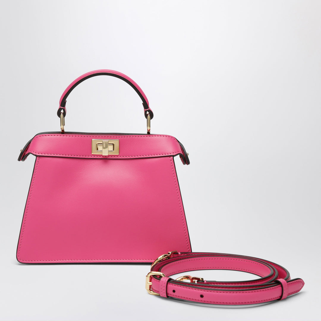 Fendi Apparel & Accessories - Pink | 15bf29e320577656261aba3cb539f68ecbf23b5e