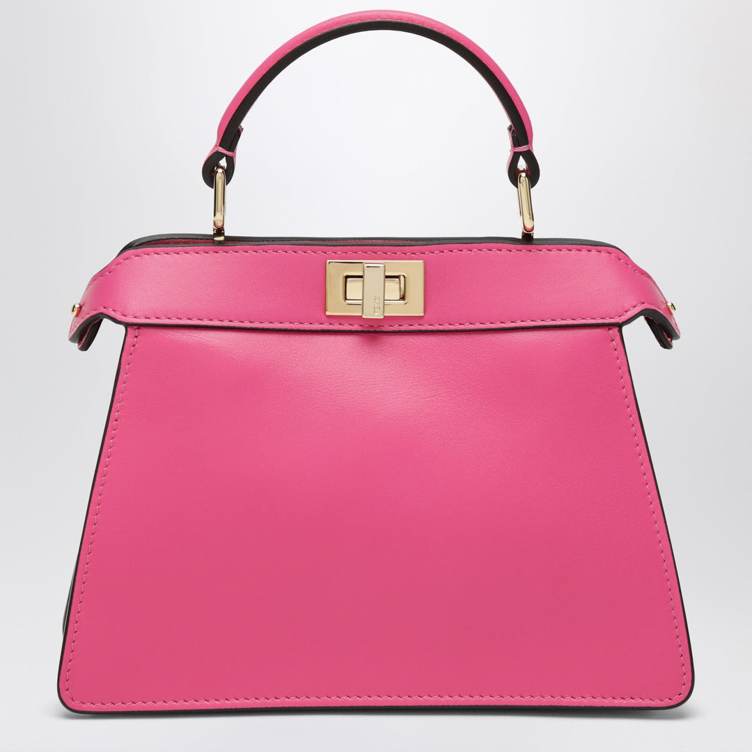 Fendi Apparel & Accessories - Pink | a42df5ab82832741f55b68a83dd06421b8924c38