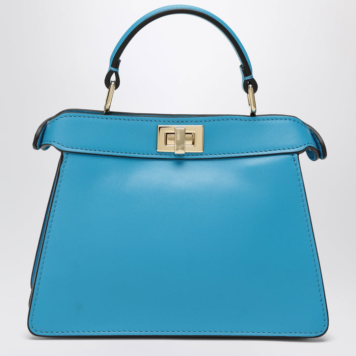 Fendi Apparel & Accessories - Light Blue | 8f2fccfa478da3707c920f0cb68c21cf7b35d970