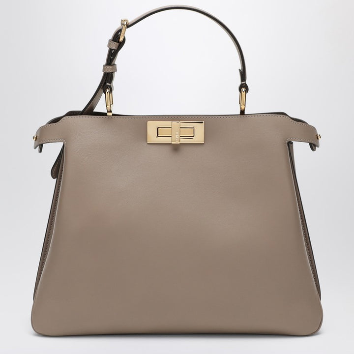 Fendi Apparel & Accessories - Beige | 3fd746dc582dd03a0ad41f5cf27668cc079fecdd