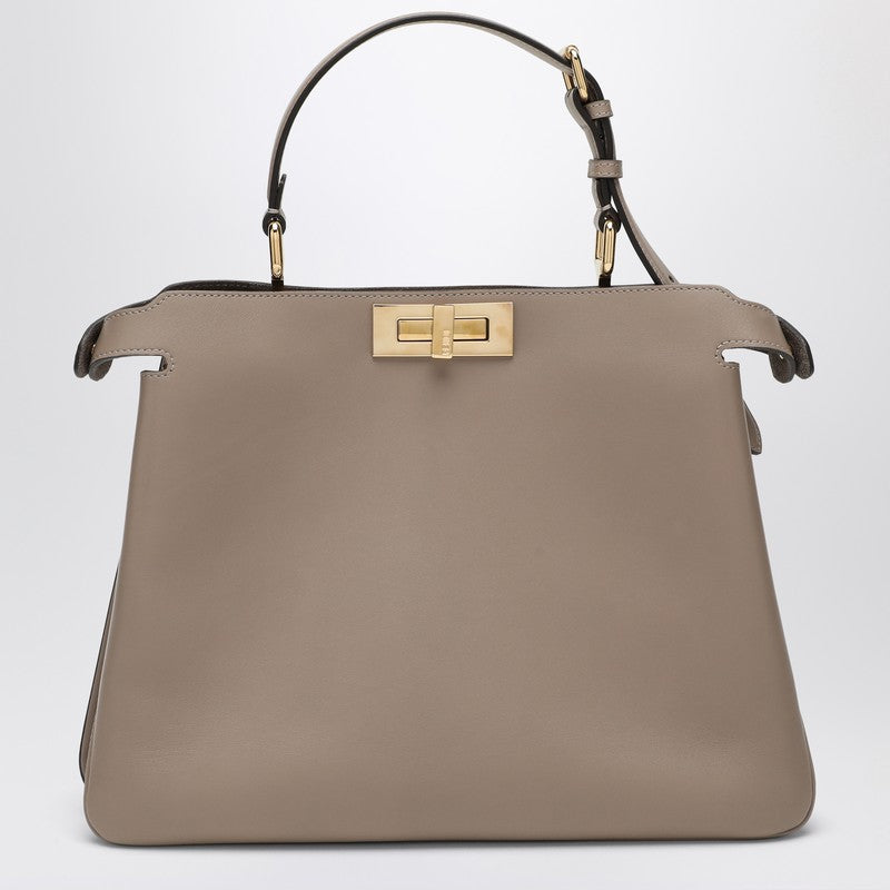 Fendi Apparel & Accessories - Beige | 5c5548f3ef8b11003d5aed2337e11e4fee35e8b1