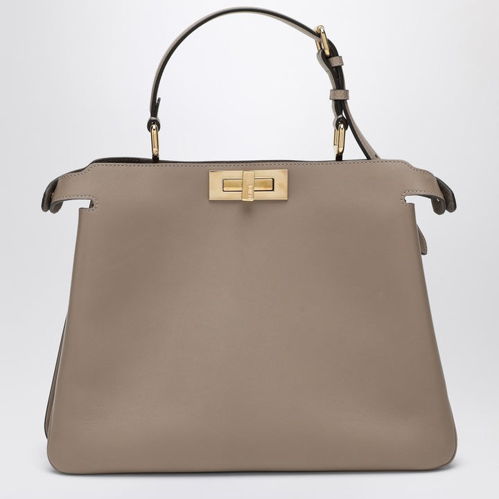 Fendi Apparel & Accessories - Beige | 5c5548f3ef8b11003d5aed2337e11e4fee35e8b1