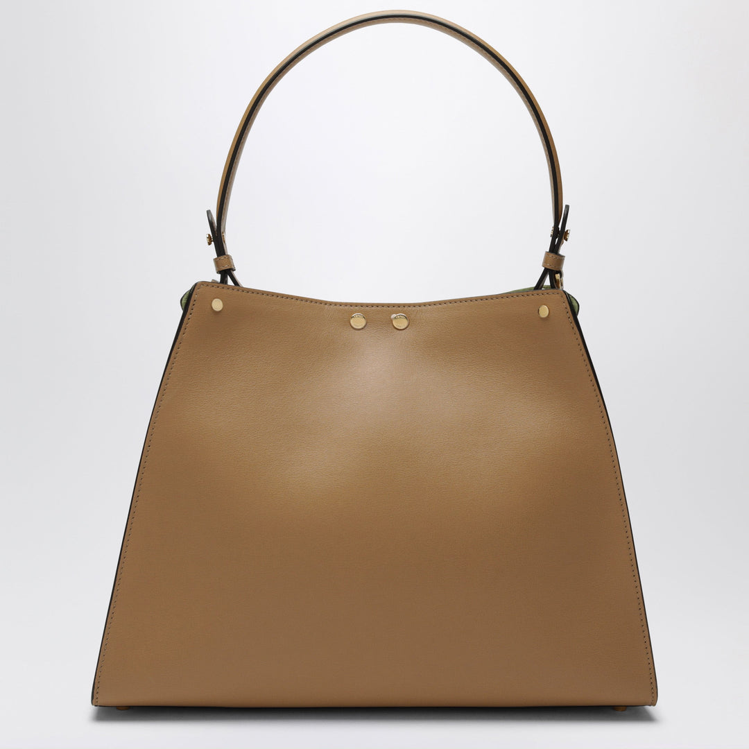 Fendi Hats - Brown | e95434a6d91735ccb548a1e7ebe57a160b43228d