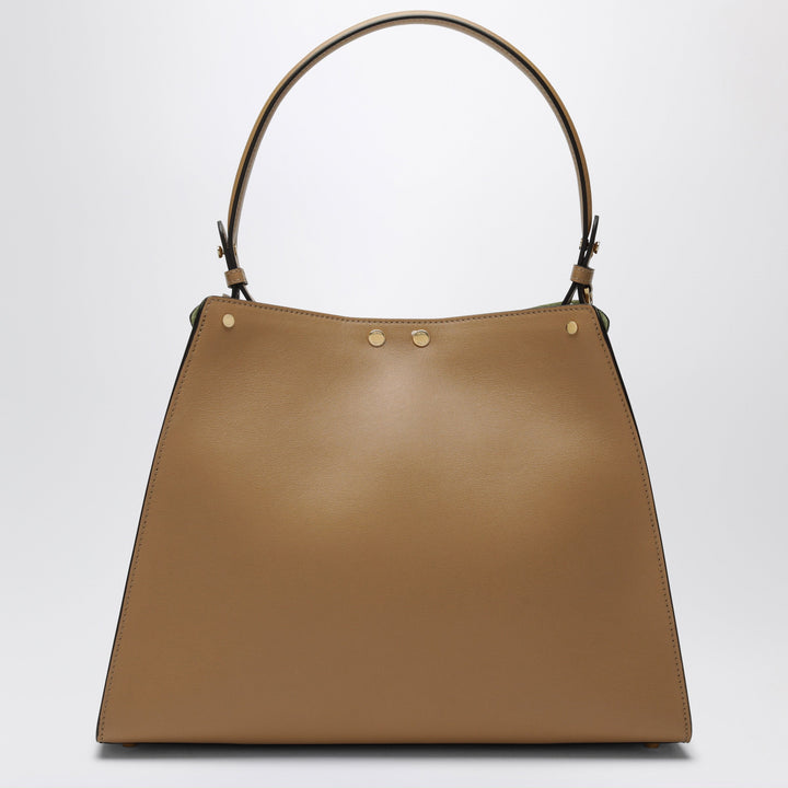 Fendi Hats - Brown | e95434a6d91735ccb548a1e7ebe57a160b43228d