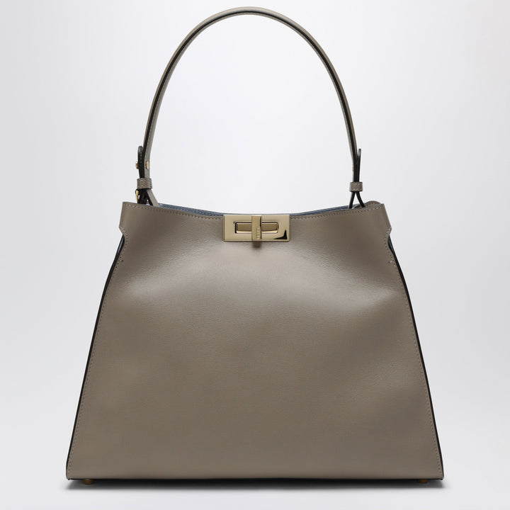 Fendi Apparel & Accessories - Grey | ac4f5a75c61874912c64c359c7e3d849978a8a77