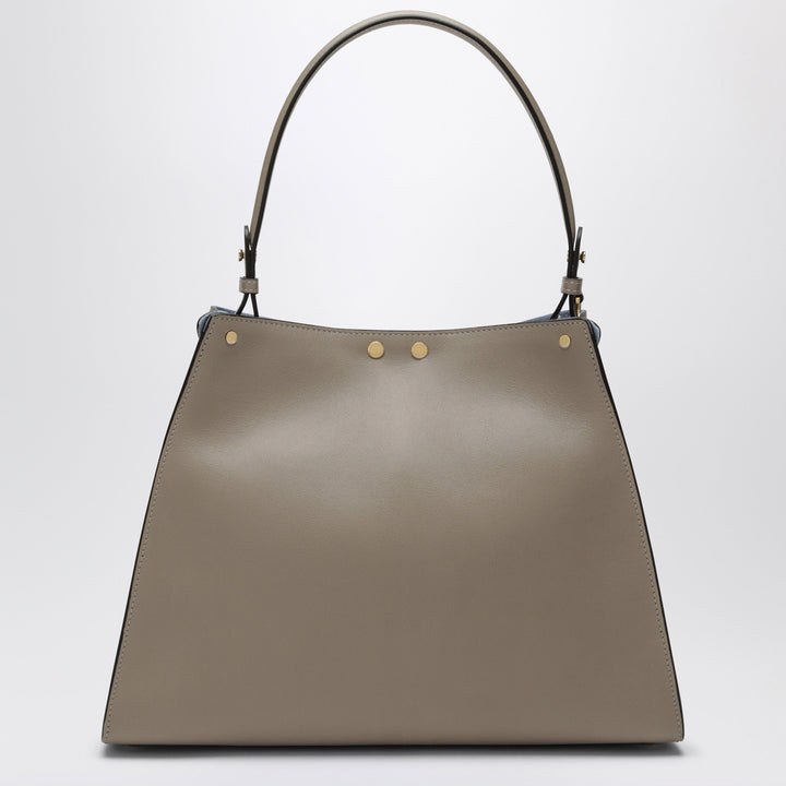 Fendi Apparel & Accessories - Grey | f92f62d4929b018cde7a7155fde44a79b4eb821f