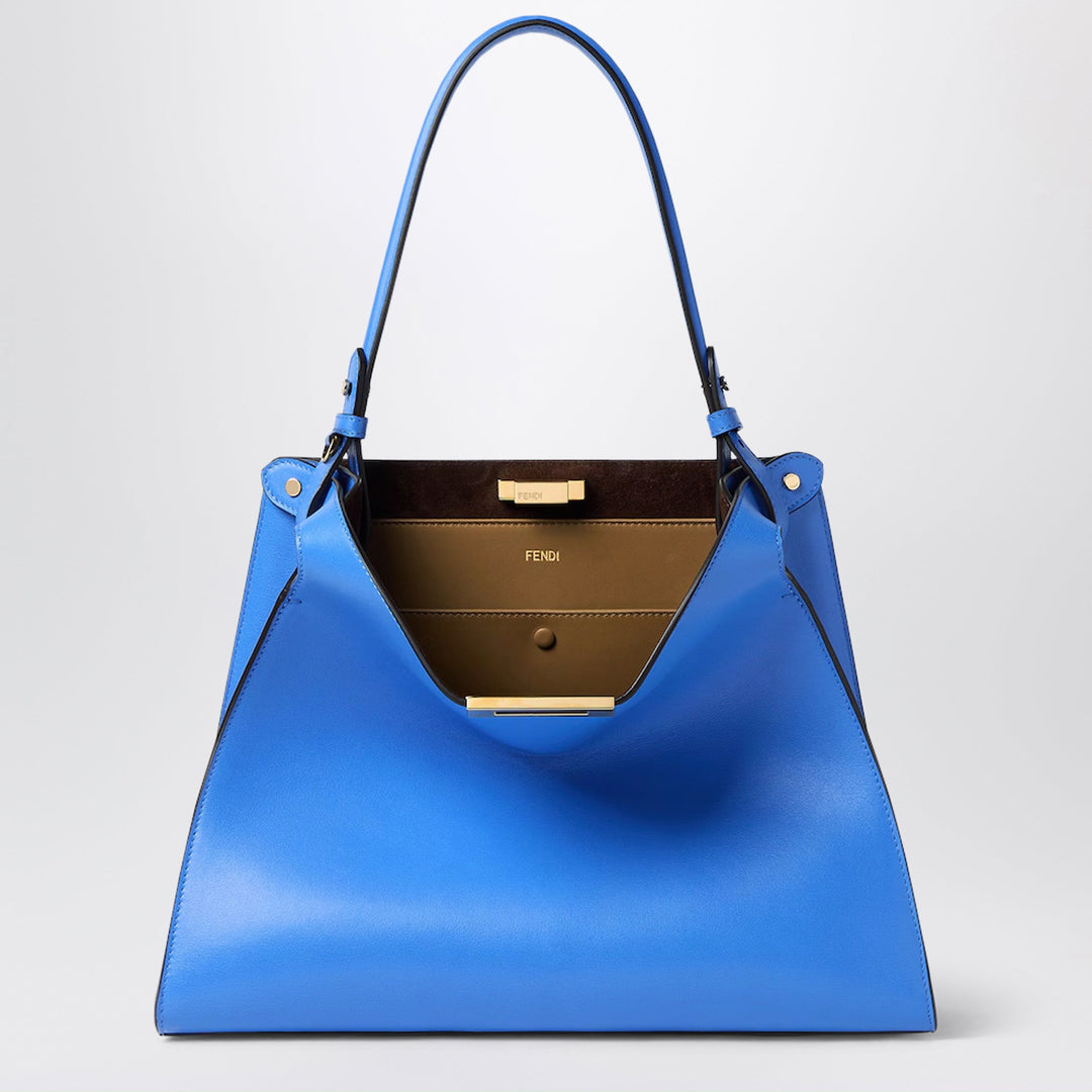 Fendi Hats - Blue | 9eaa5702a7013c1cf1cc26dfc881c7ee1e1e6266
