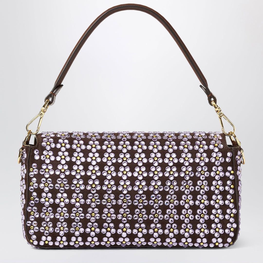 Fendi Apparel & Accessories - Brown | 16280fe690d3efcc400640fd9d667f1365d5e83e