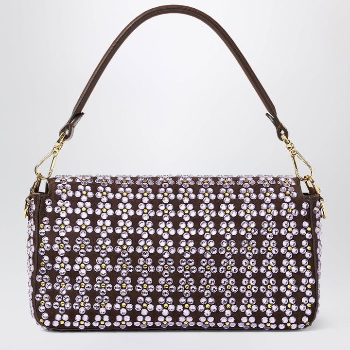 Fendi Apparel & Accessories - Brown | 16280fe690d3efcc400640fd9d667f1365d5e83e