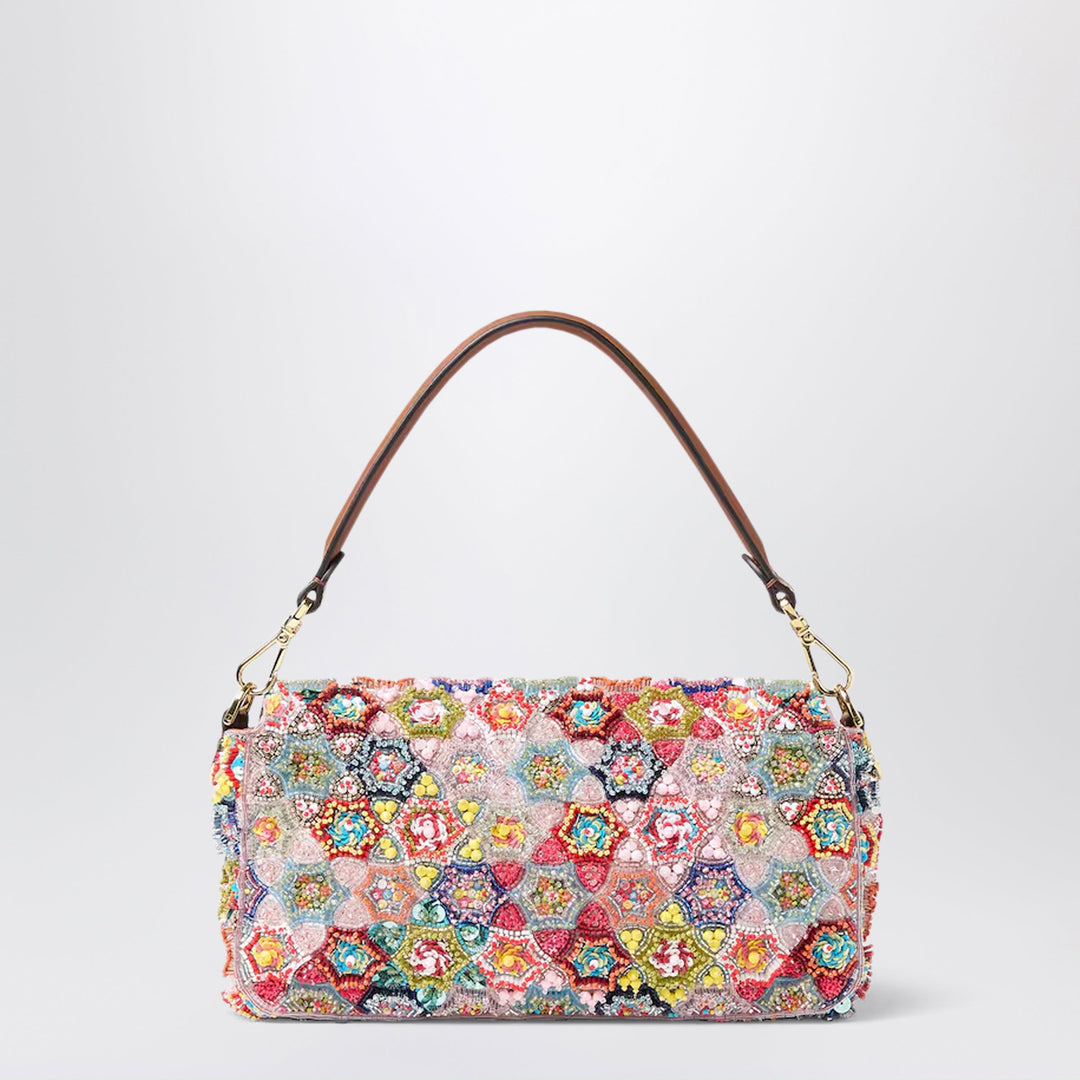 Fendi Apparel & Accessories - White | fc915e1784a8c9036033c7321791d7f3187ff48f