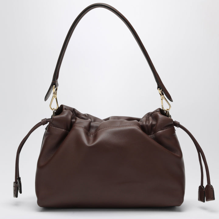 Fendi Apparel & Accessories - Brown | e78ca2ffe822a8d6797023f3098433d7454ed35c