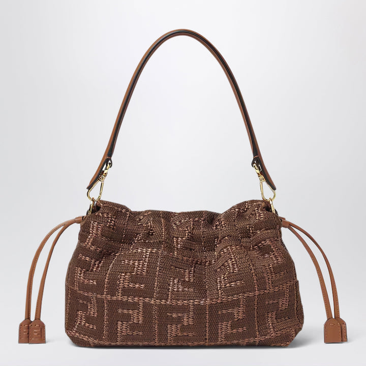 Fendi Apparel & Accessories - Brown | e271da02b4bf7d2207a508af9341690b43cced5c