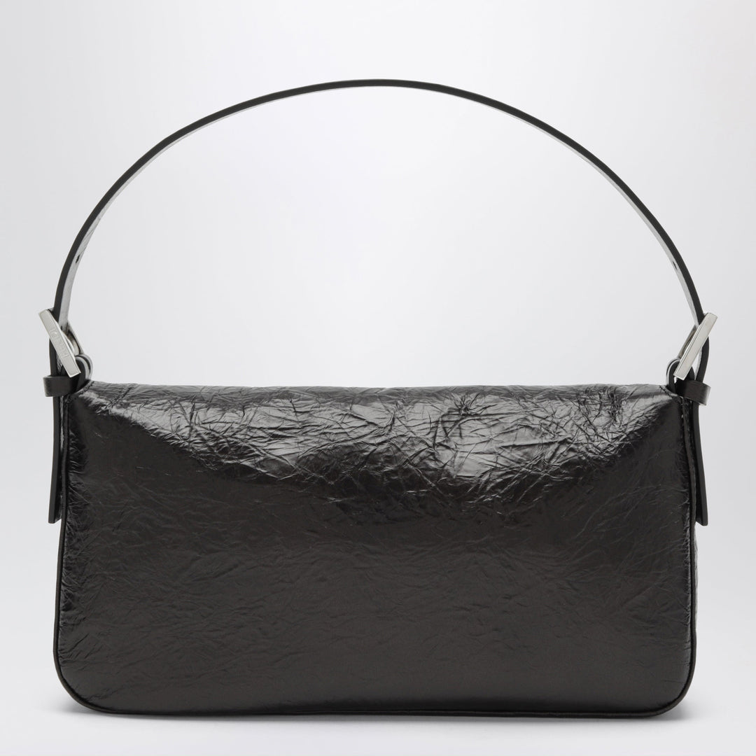 Fendi Apparel & Accessories - Black | 9457cab96cf3dbb2ddf43ea3fbb3e521400edb0c