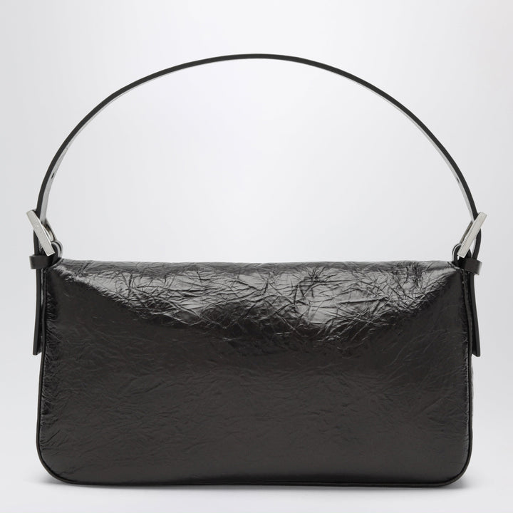 Fendi Apparel & Accessories - Black | 9457cab96cf3dbb2ddf43ea3fbb3e521400edb0c