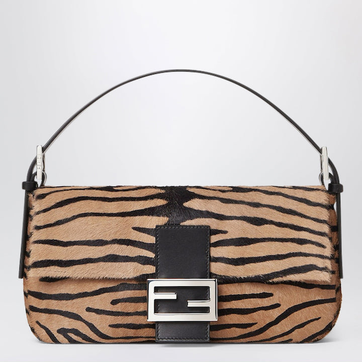 Fendi Apparel & Accessories - Black | 42a5070f2e67cfb01d025ba01404d50a7ed9d03e