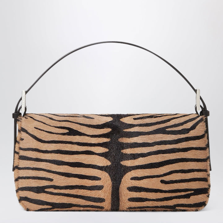 Fendi Apparel & Accessories - Black | 5fa4c91e7d68dc63b32ebd613d702b5670f22d6a