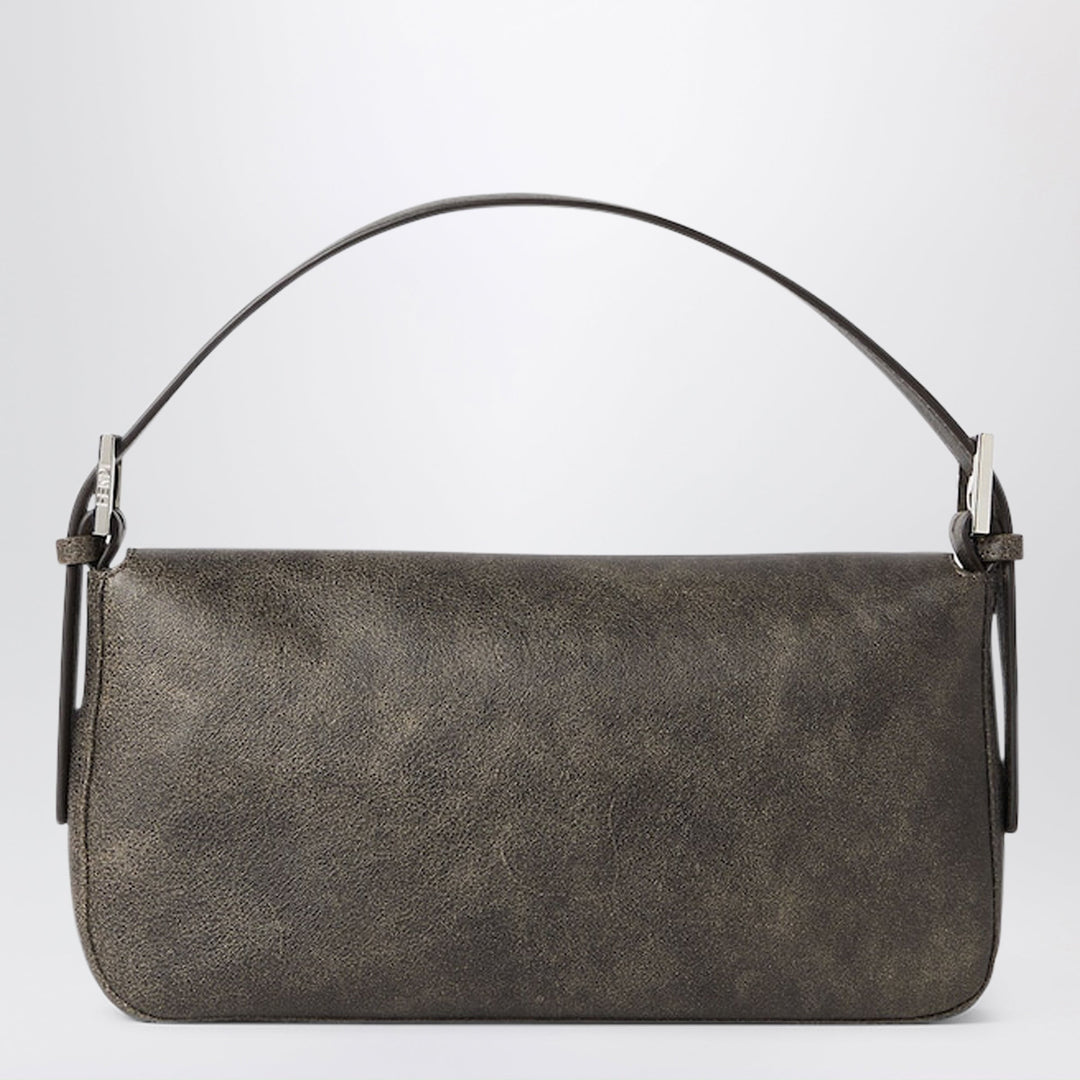 Fendi Apparel & Accessories - Black | a5bc1201267c3bf531cb5979452983cd865ca80a