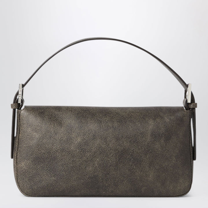 Fendi Apparel & Accessories - Black | a5bc1201267c3bf531cb5979452983cd865ca80a