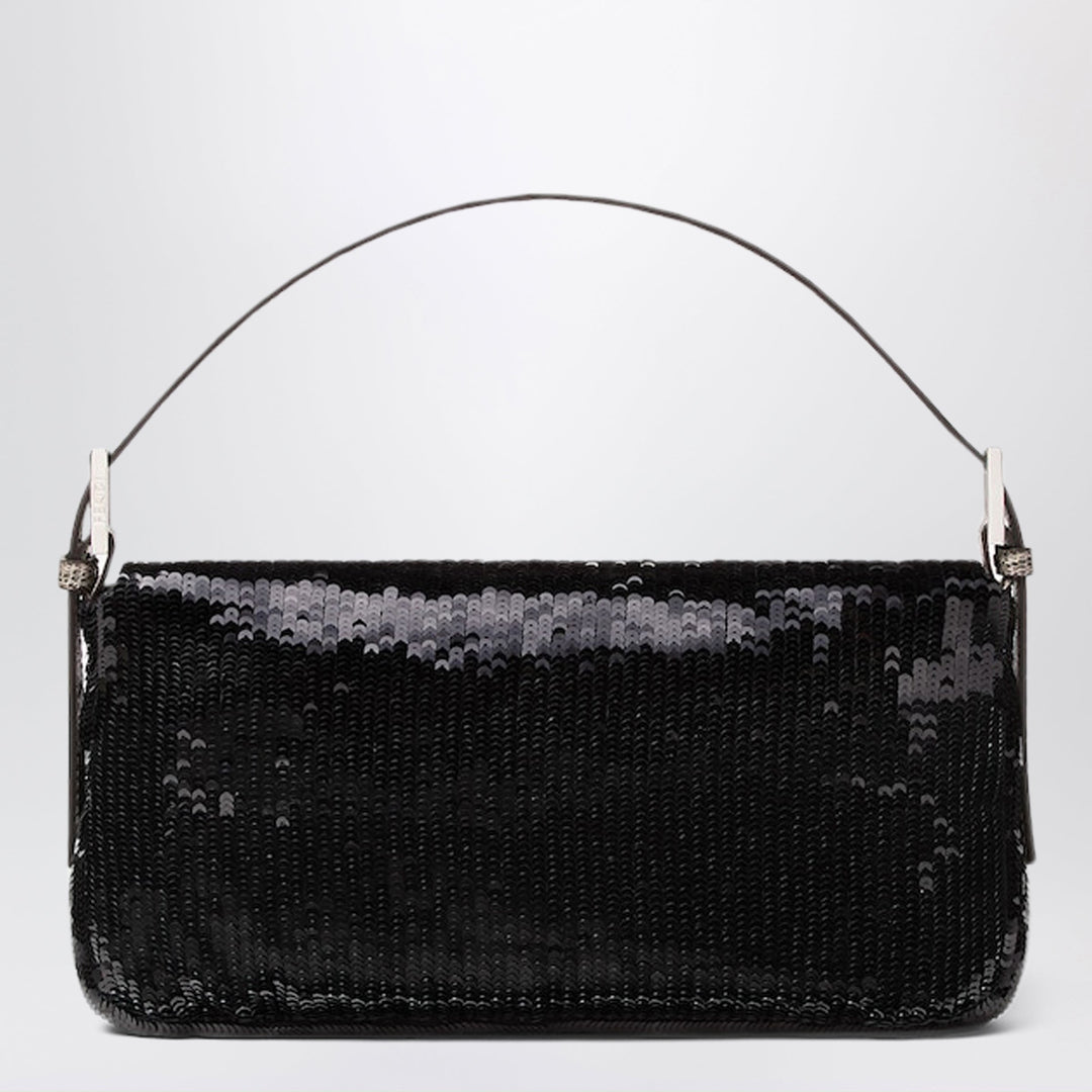 Fendi Apparel & Accessories - Black | 7a87995bb1713b3e731fdbb7032d2d6fc869cad8