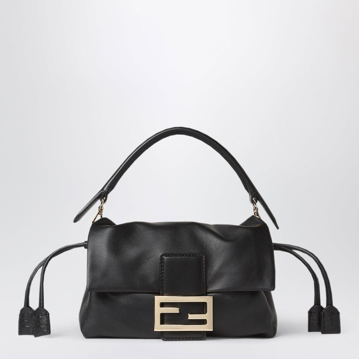 Fendi Apparel & Accessories - Black | 9698663a3710b42c301a1f1993f1b20ca8937551