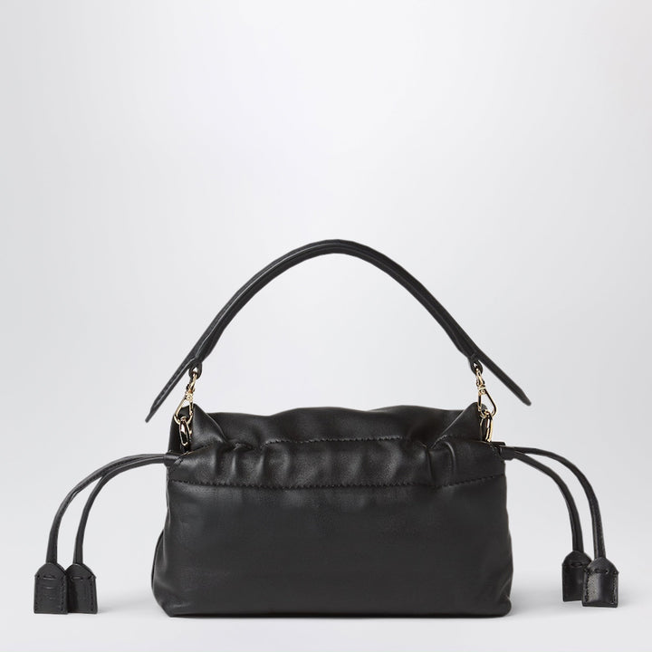 Fendi Apparel & Accessories - Black | 32ff9b2c4f8ce613dc6348236580c383888d90e8