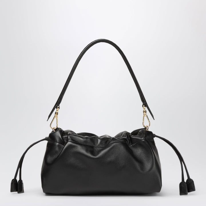 Fendi Apparel & Accessories - Black | 3b734adbbdbec914cde27ae60cb15155d0a5345f