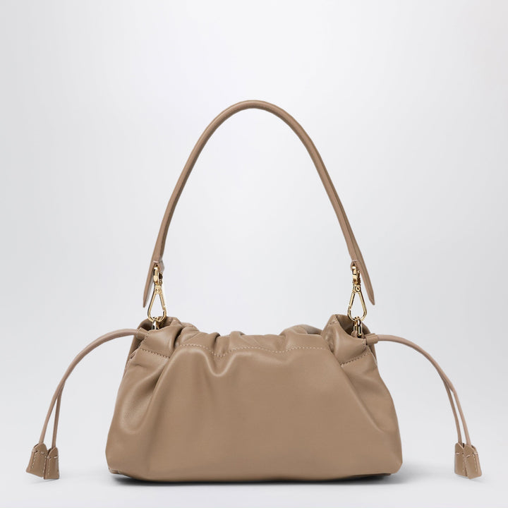 Fendi Apparel & Accessories - Beige | 288f77a9f8caf86b88f658159068abb07904f09e