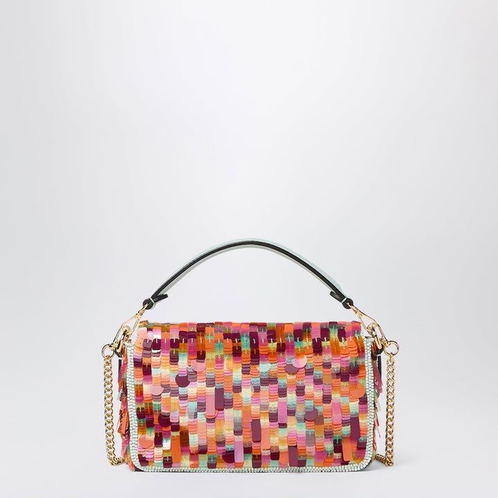 Fendi Apparel & Accessories - Multicolor | aa19a297b9bf8363125eba50cacc019320031719