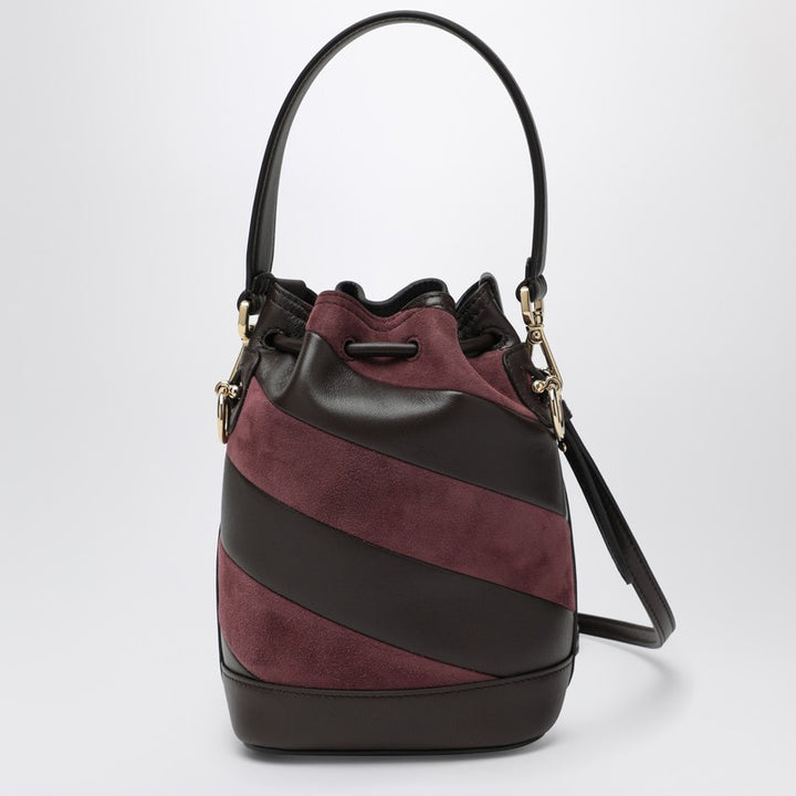 Fendi Apparel & Accessories - Brown | ccac4d4edac8c2055ba3b73efa43786d0ec59131