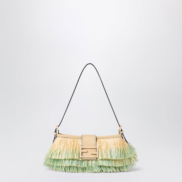Fendi Apparel & Accessories - Green | 6658ee1068caeb52dc033a7cd1d0ae62e8dfbf70