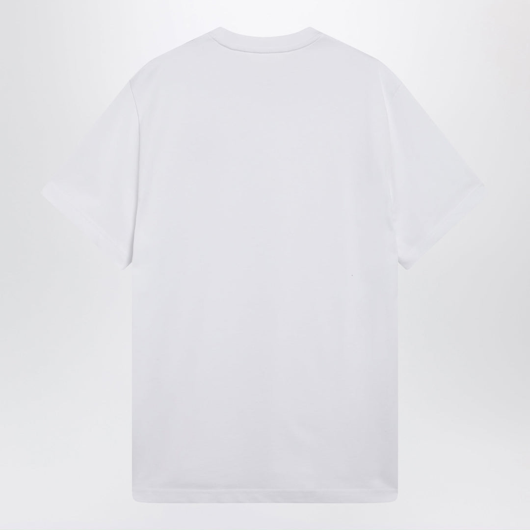 Moncler Shirts & Tops - White | 52a2d859e6329634df8c104b6bfc25467b4519ac