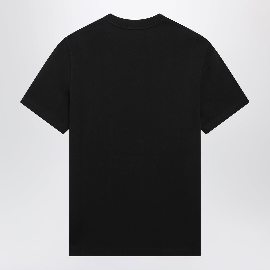 Moncler Shirts & Tops - Black | bc325406822dc2d0e5aead8783039414a409a0ec