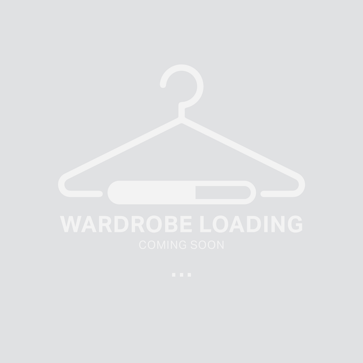 Moncler Shirts & Tops - Multicolor | b212bbdb31cc4d587e2bf0b4e1e6fb007e728e51