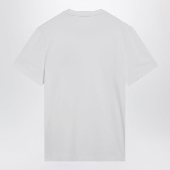 Moncler Shirts & Tops - White | 6cbf2633cf510016941b4cc740830ef05ebb8b16