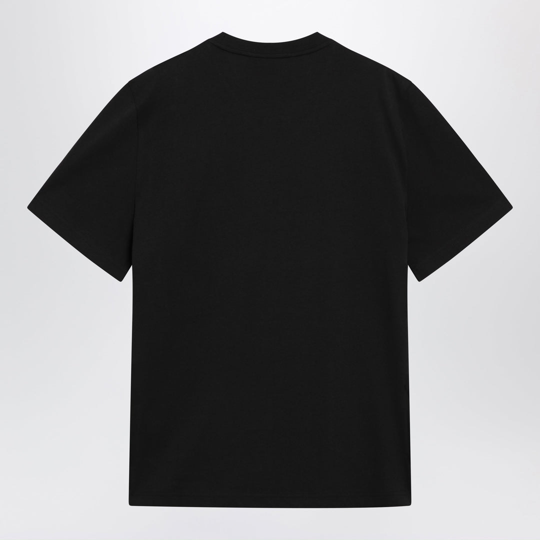 Moncler Shirts & Tops - Black | 47a7b0c629f8afc380ee32fd0acfb62746299af5
