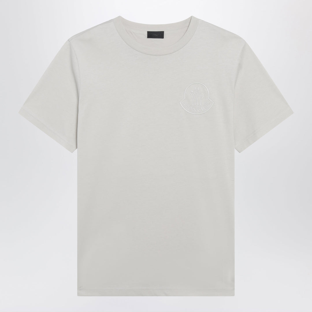 Moncler Shirts & Tops - Beige | 215ece5c8f72a6747a62d487b607379723f69684